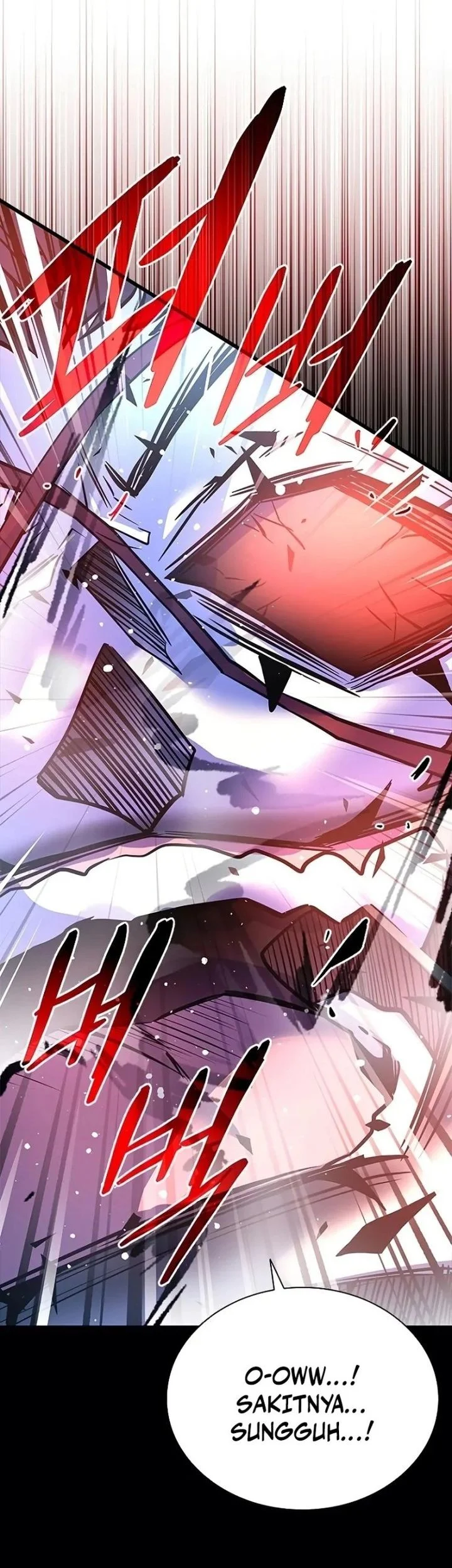 Villain To Kill Chapter 212 Gambar 45