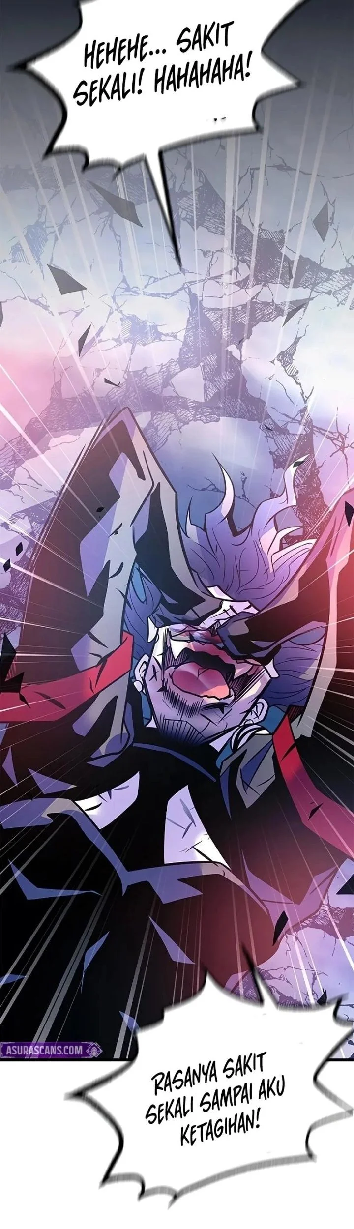 Villain To Kill Chapter 212 Gambar 53