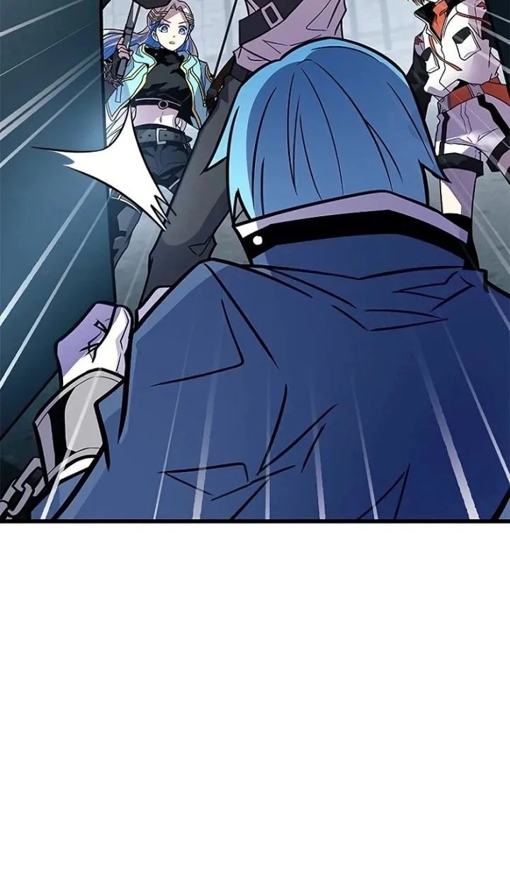 Villain To Kill Chapter 212 Gambar 4