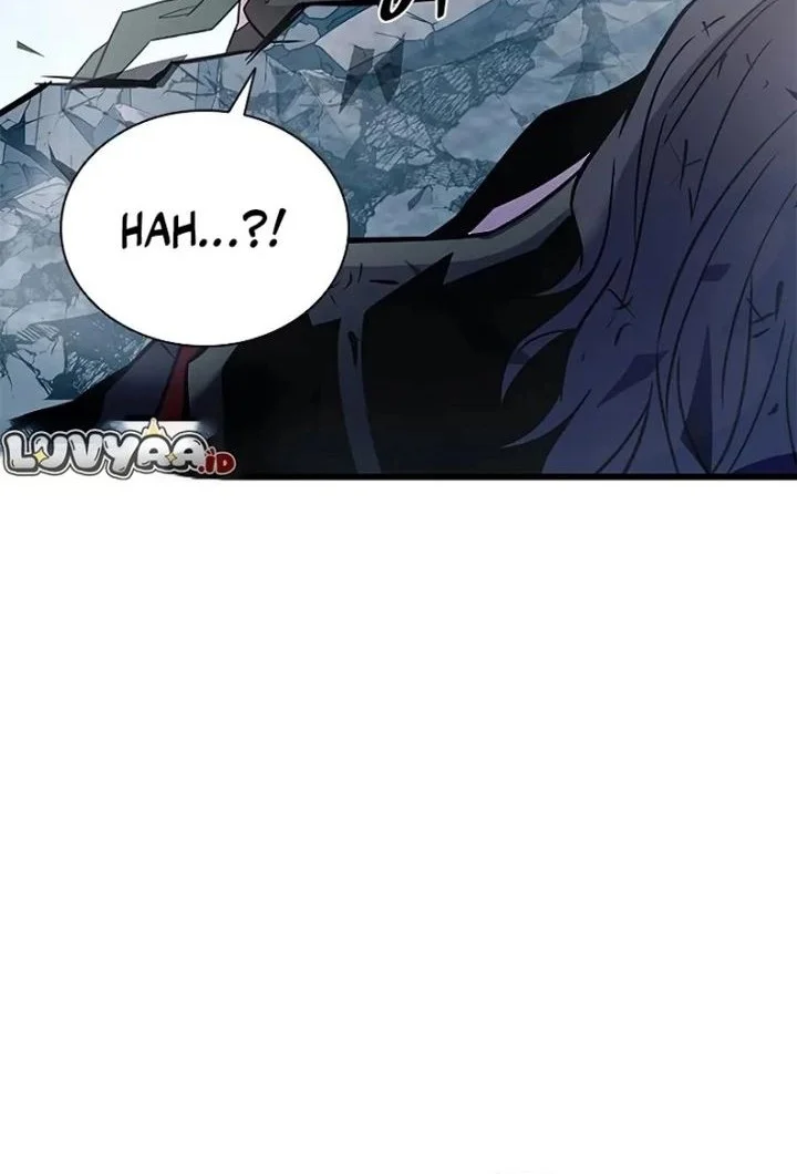 Villain To Kill Chapter 212 Gambar 62