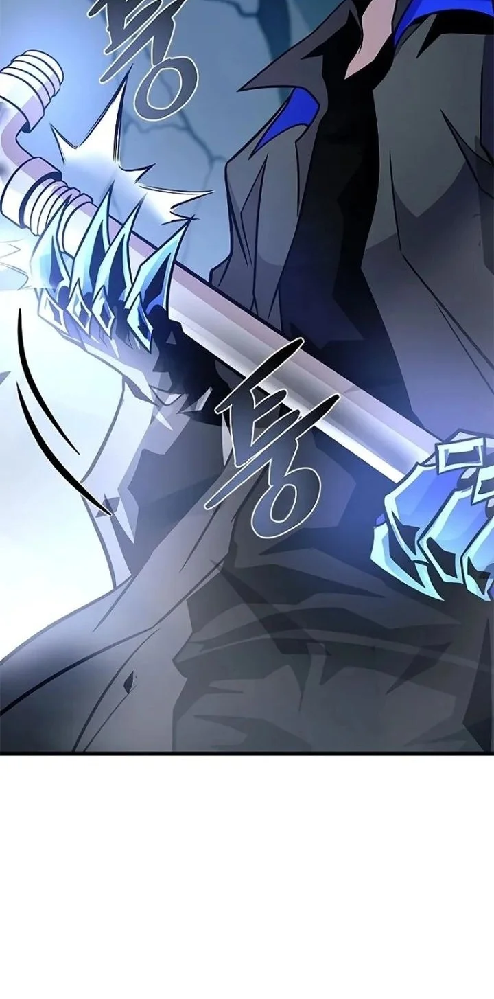 Villain To Kill Chapter 212 Gambar 58