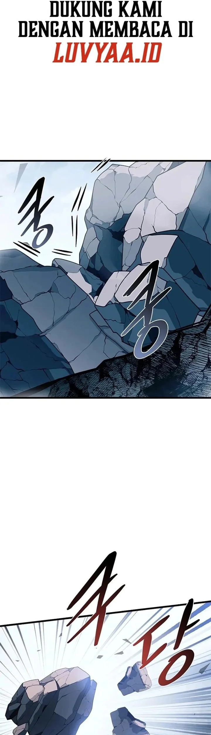 Villain To Kill Chapter 212 Gambar 59