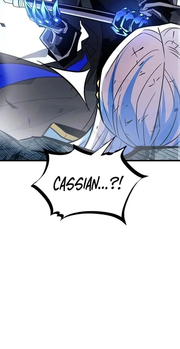 Villain To Kill Chapter 212 Gambar 64