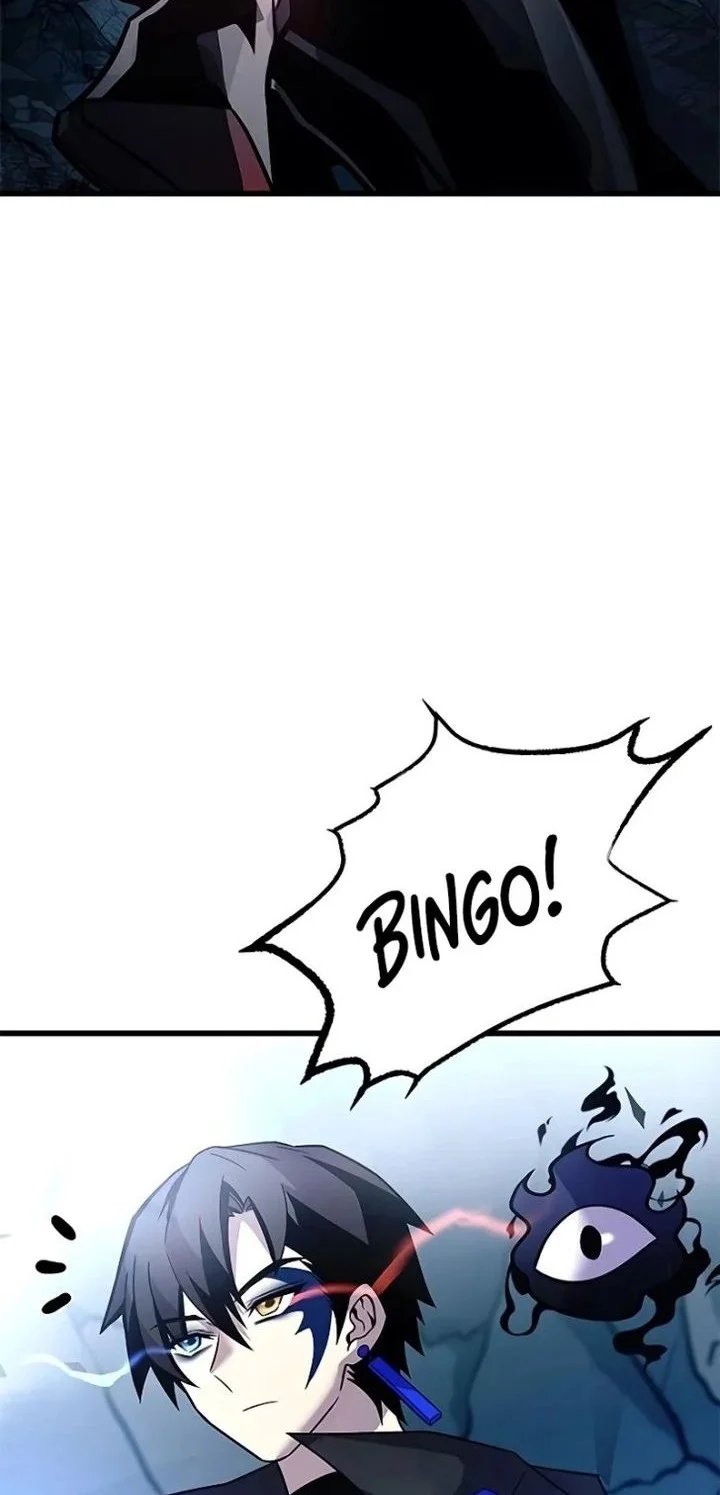 Villain To Kill Chapter 212 Gambar 66