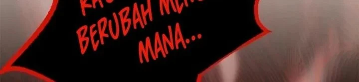 Villain To Kill Chapter 212 Gambar 72