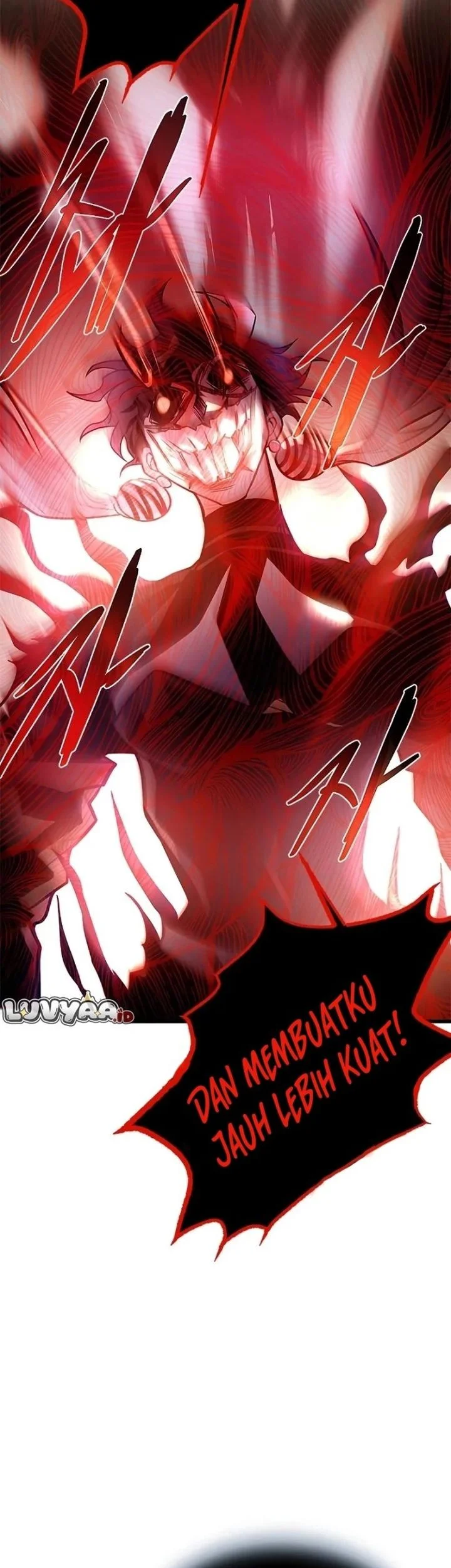 Villain To Kill Chapter 212 Gambar 73