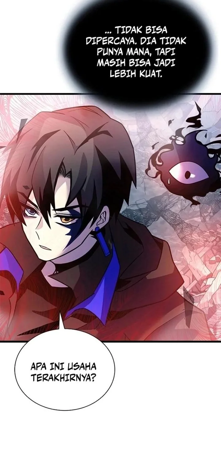 Villain To Kill Chapter 212 Gambar 74