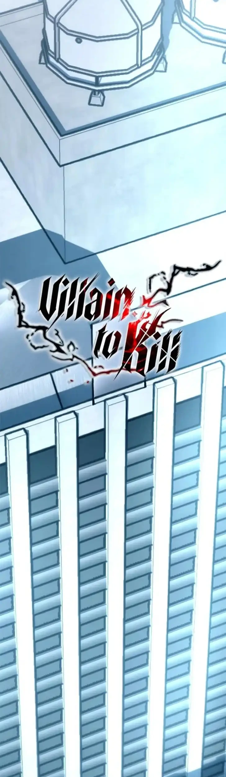 Villain To Kill Chapter 213 Gambar 17