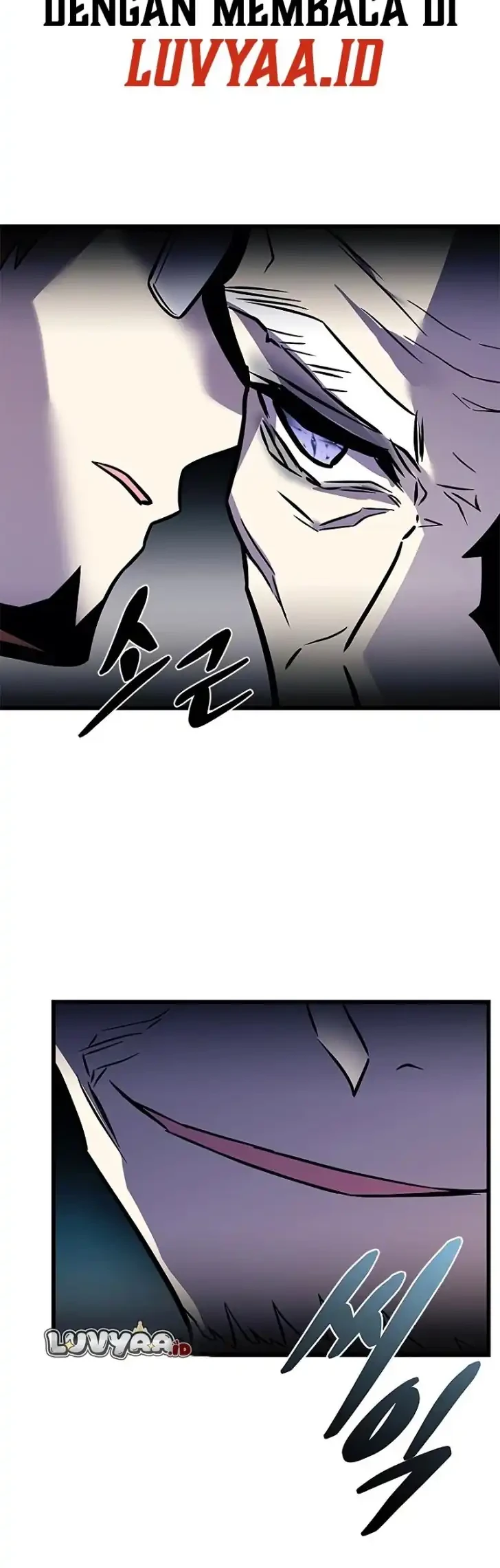 Villain To Kill Chapter 213 Gambar 30