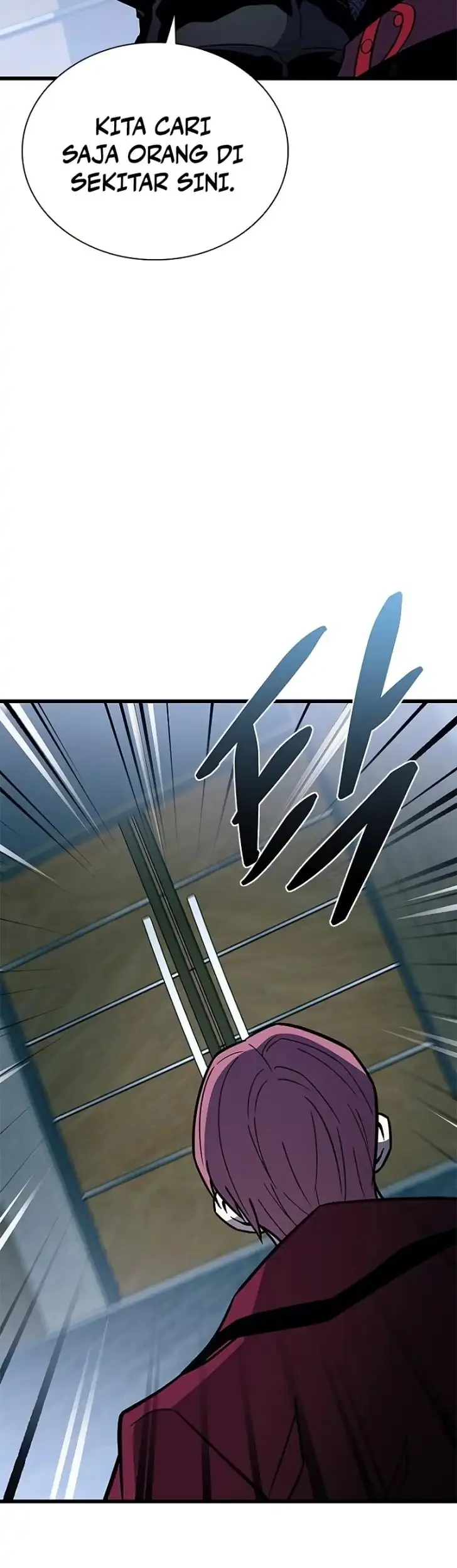 Villain To Kill Chapter 213 Gambar 49
