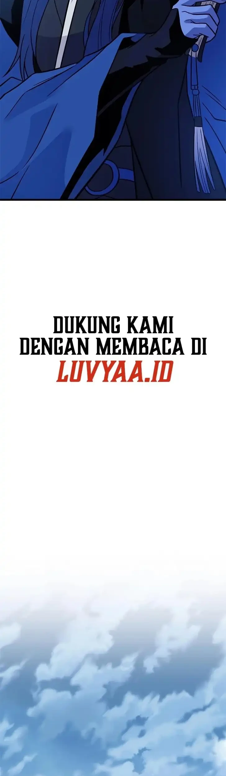 Villain To Kill Chapter 213 Gambar 41