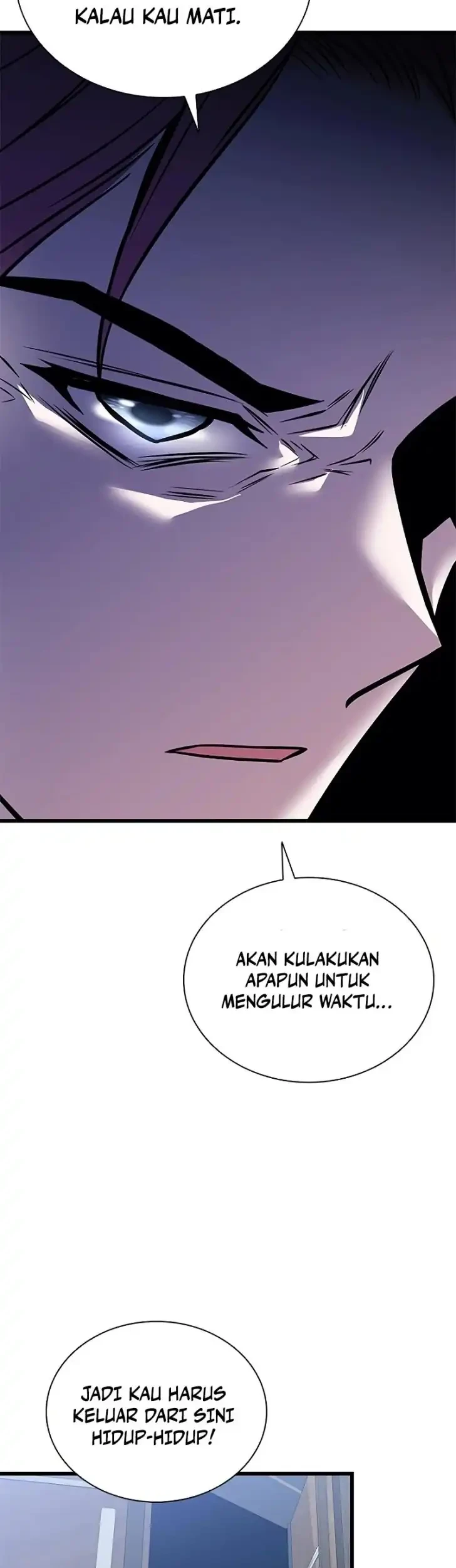 Villain To Kill Chapter 213 Gambar 55