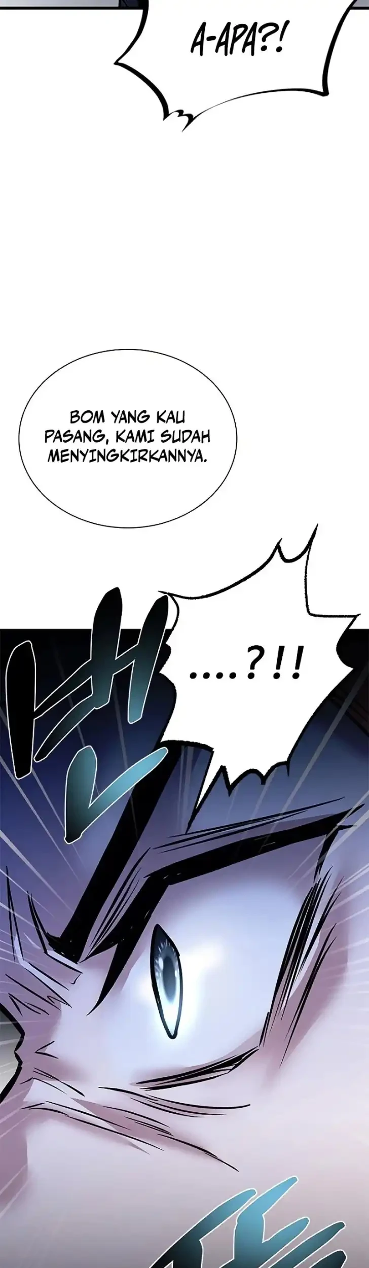 Villain To Kill Chapter 213 Gambar 58