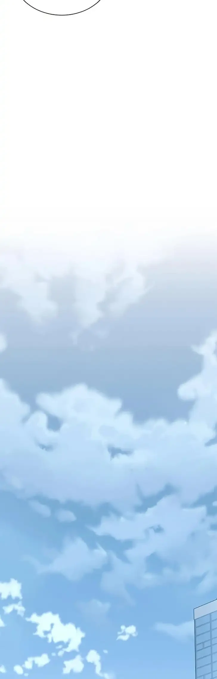 Villain To Kill Chapter 213 Gambar 63