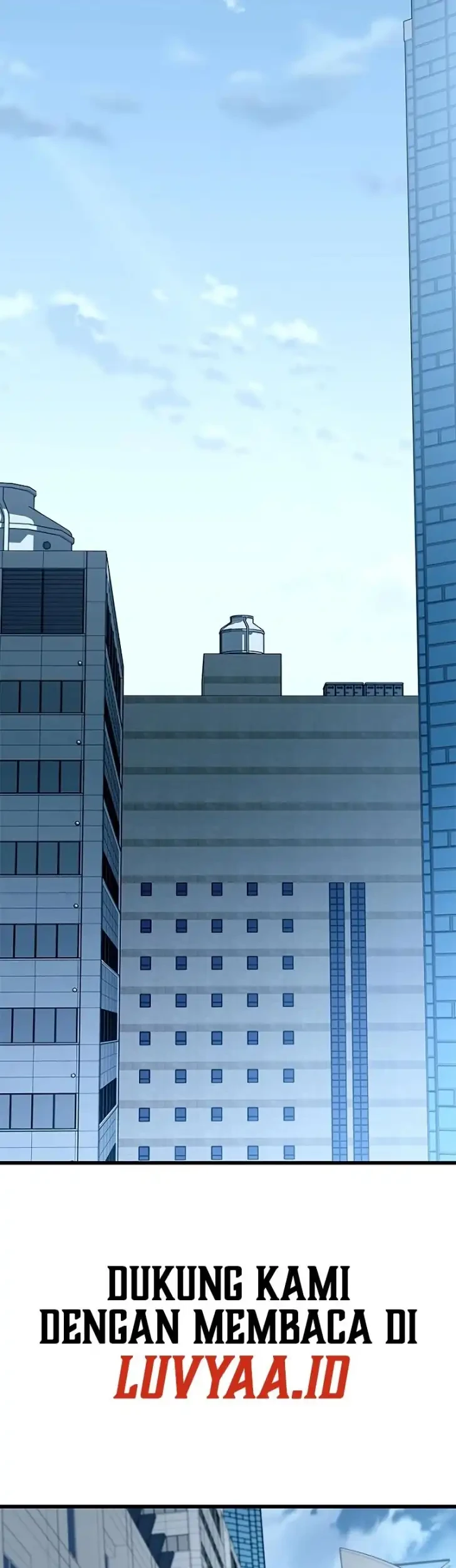 Villain To Kill Chapter 213 Gambar 64