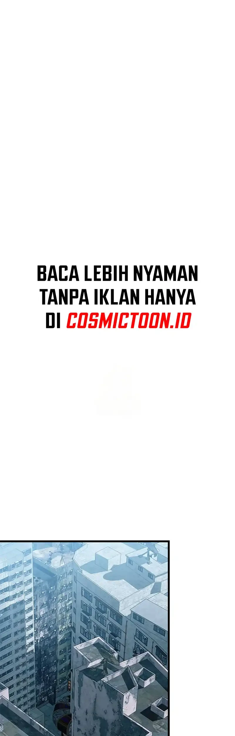 Villain To Kill Chapter 214 Gambar 19