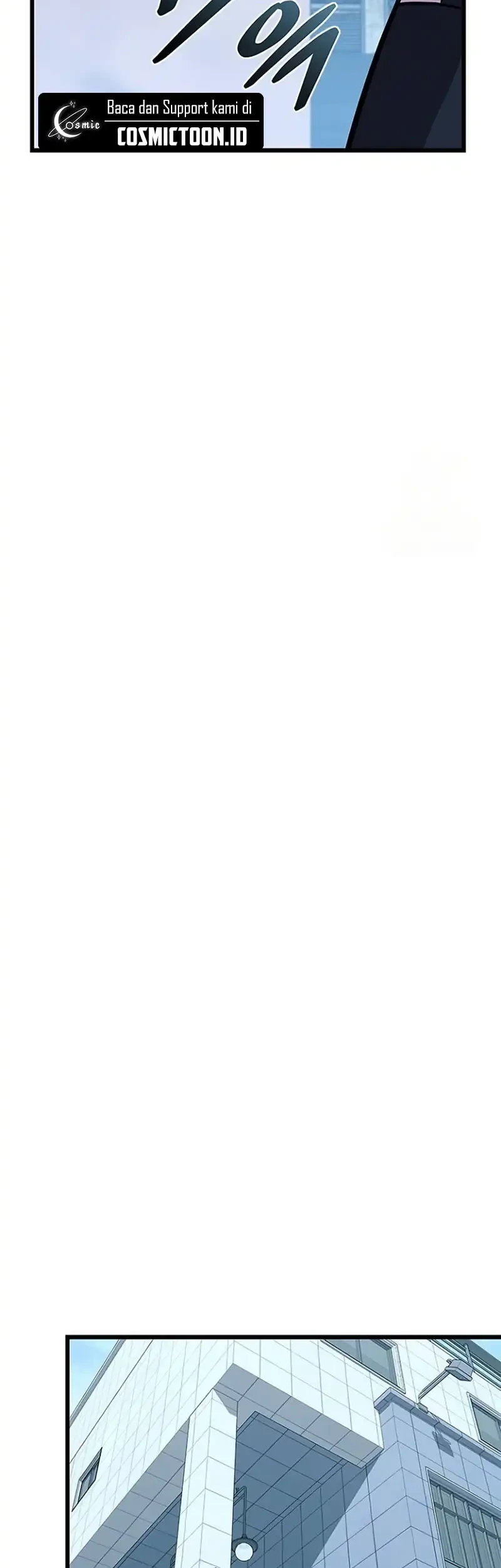 Villain To Kill Chapter 214 Gambar 41