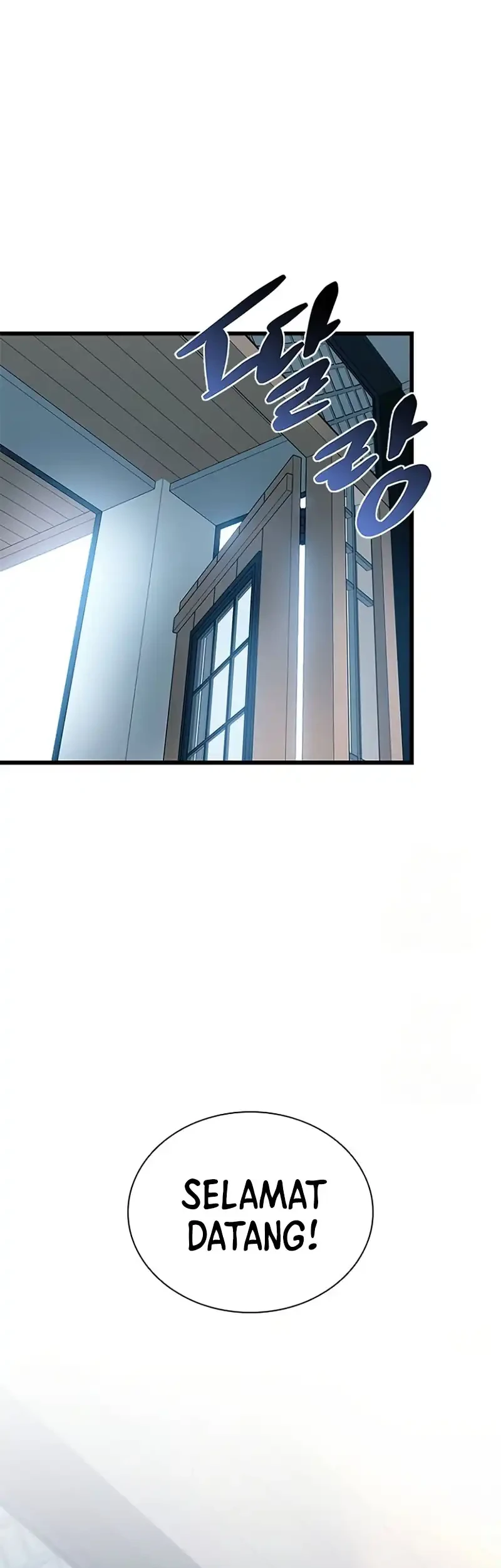 Villain To Kill Chapter 214 Gambar 62