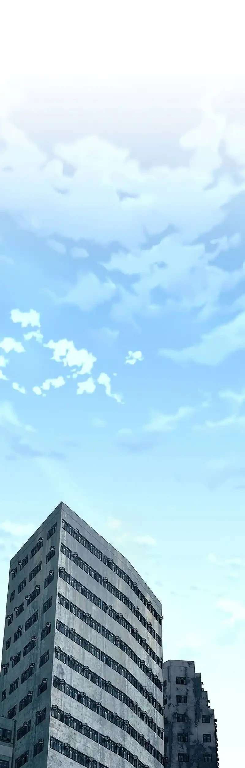 Komik Villain To Kill Chapter 214 gambar nomor 1