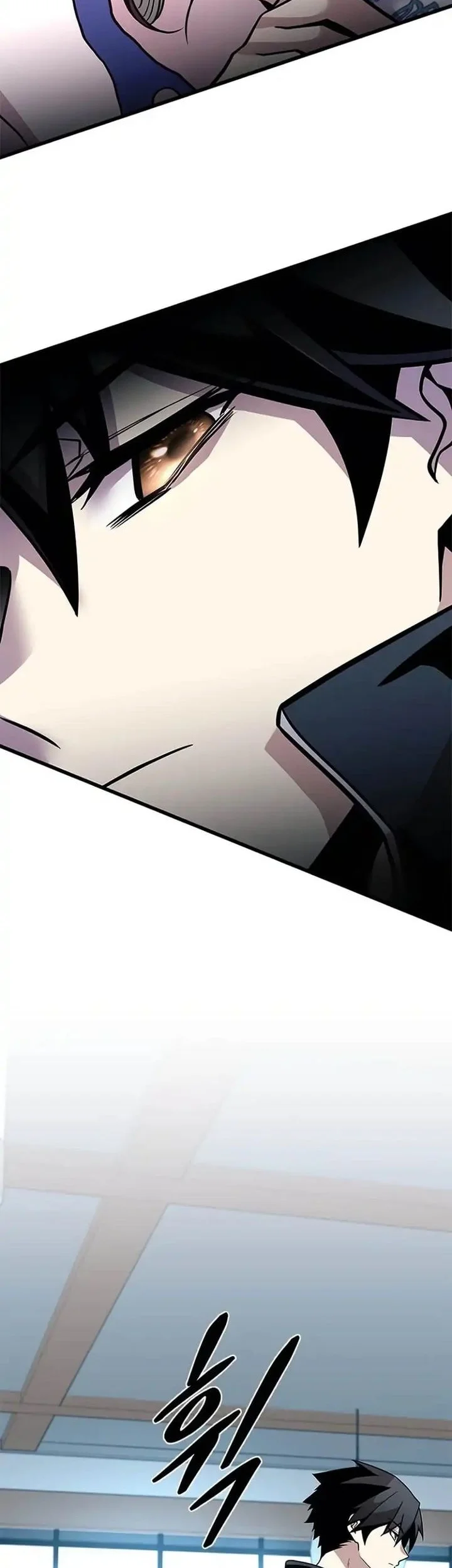 Villain To Kill Chapter 215 Gambar 17