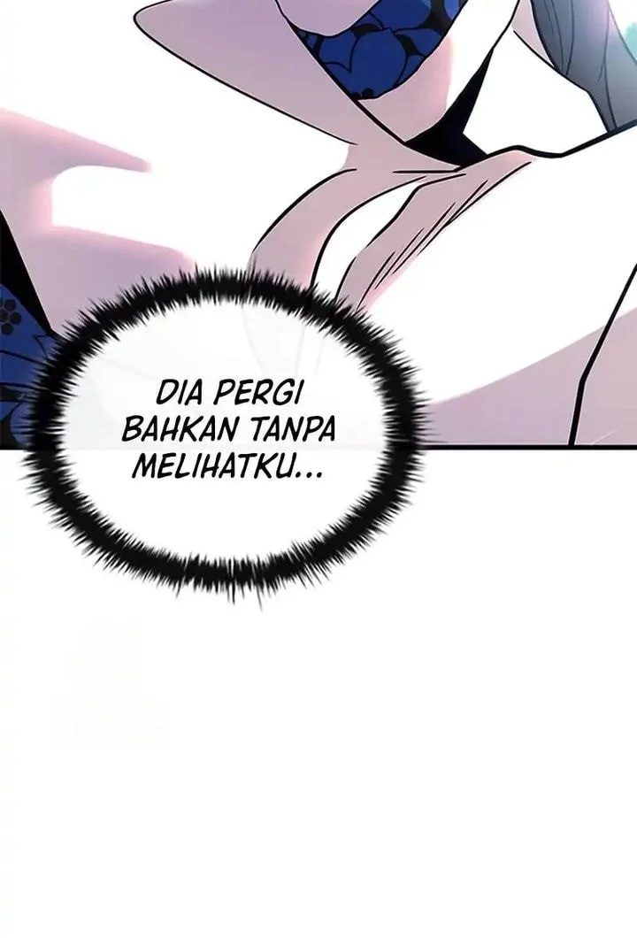 Villain To Kill Chapter 215 Gambar 24