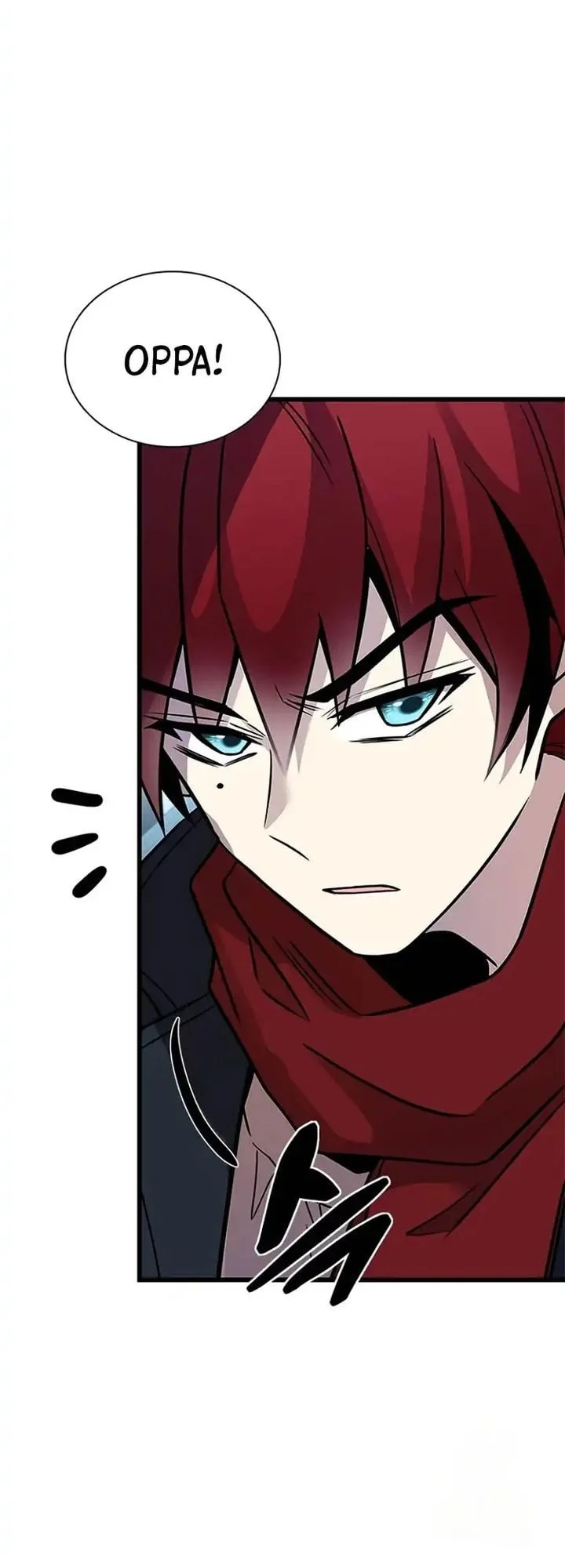 Villain To Kill Chapter 215 Gambar 30