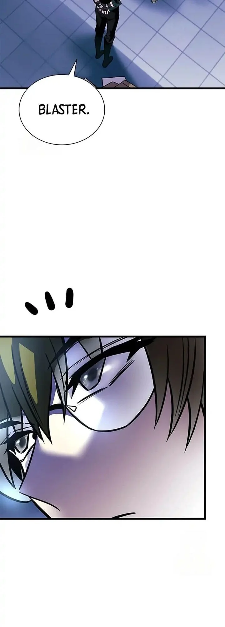 Villain To Kill Chapter 215 Gambar 57