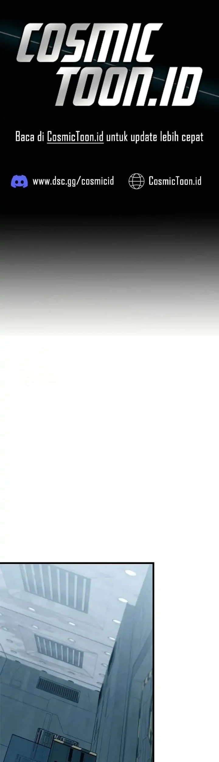 Komik Villain To Kill Chapter 215 gambar nomor 1