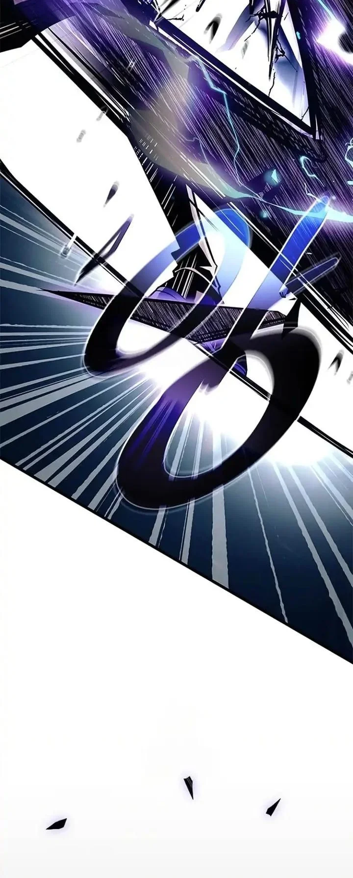 Villain To Kill Chapter 215 Gambar 3