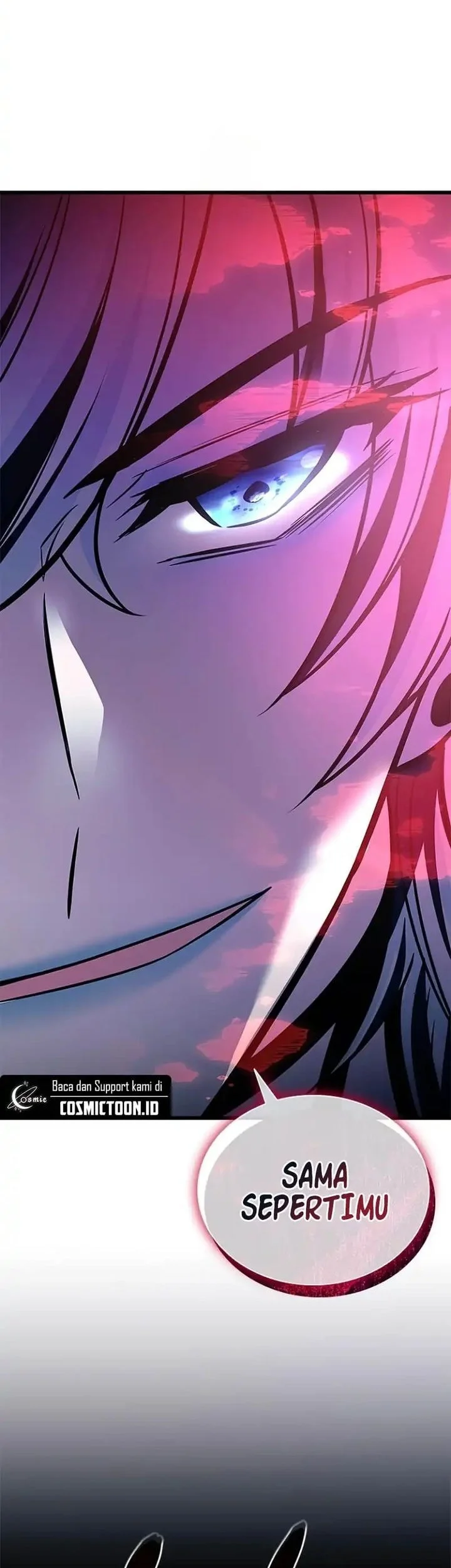 Villain To Kill Chapter 215 Gambar 59