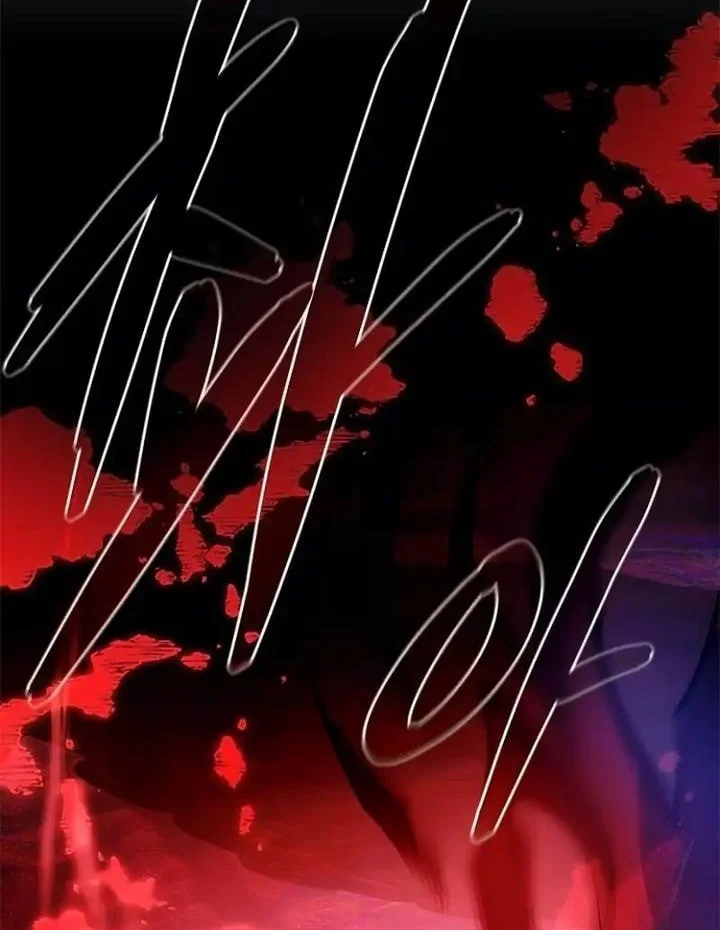 Villain To Kill Chapter 215 Gambar 60