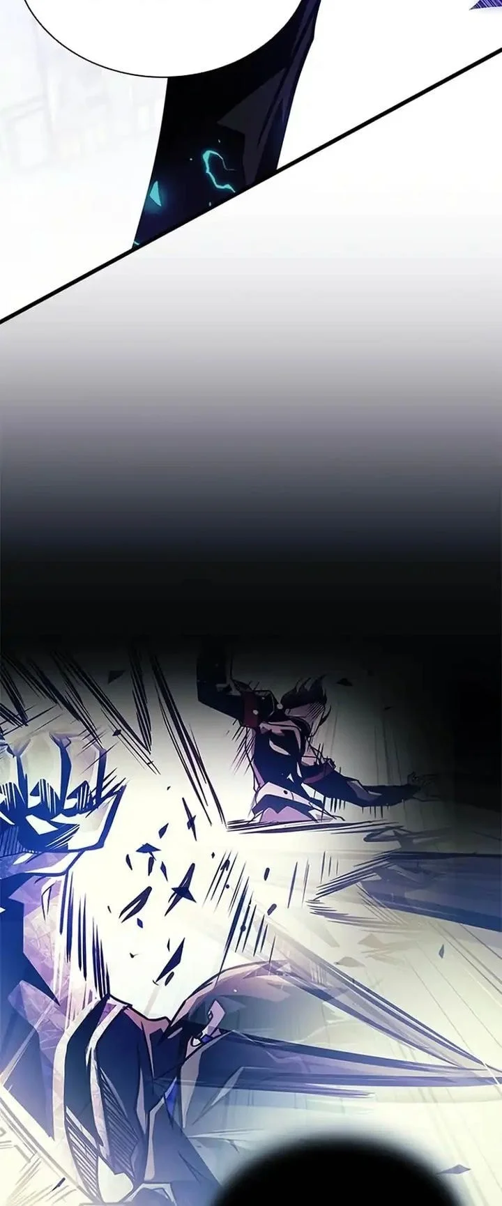 Villain To Kill Chapter 215 Gambar 6