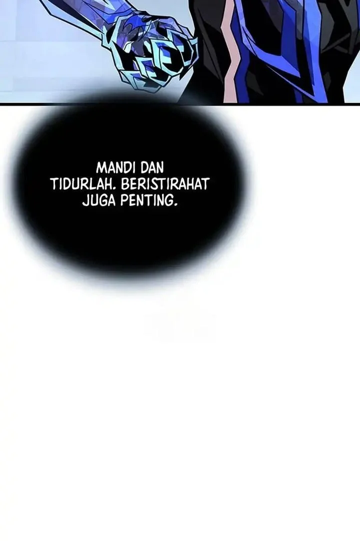 Villain To Kill Chapter 215 Gambar 9