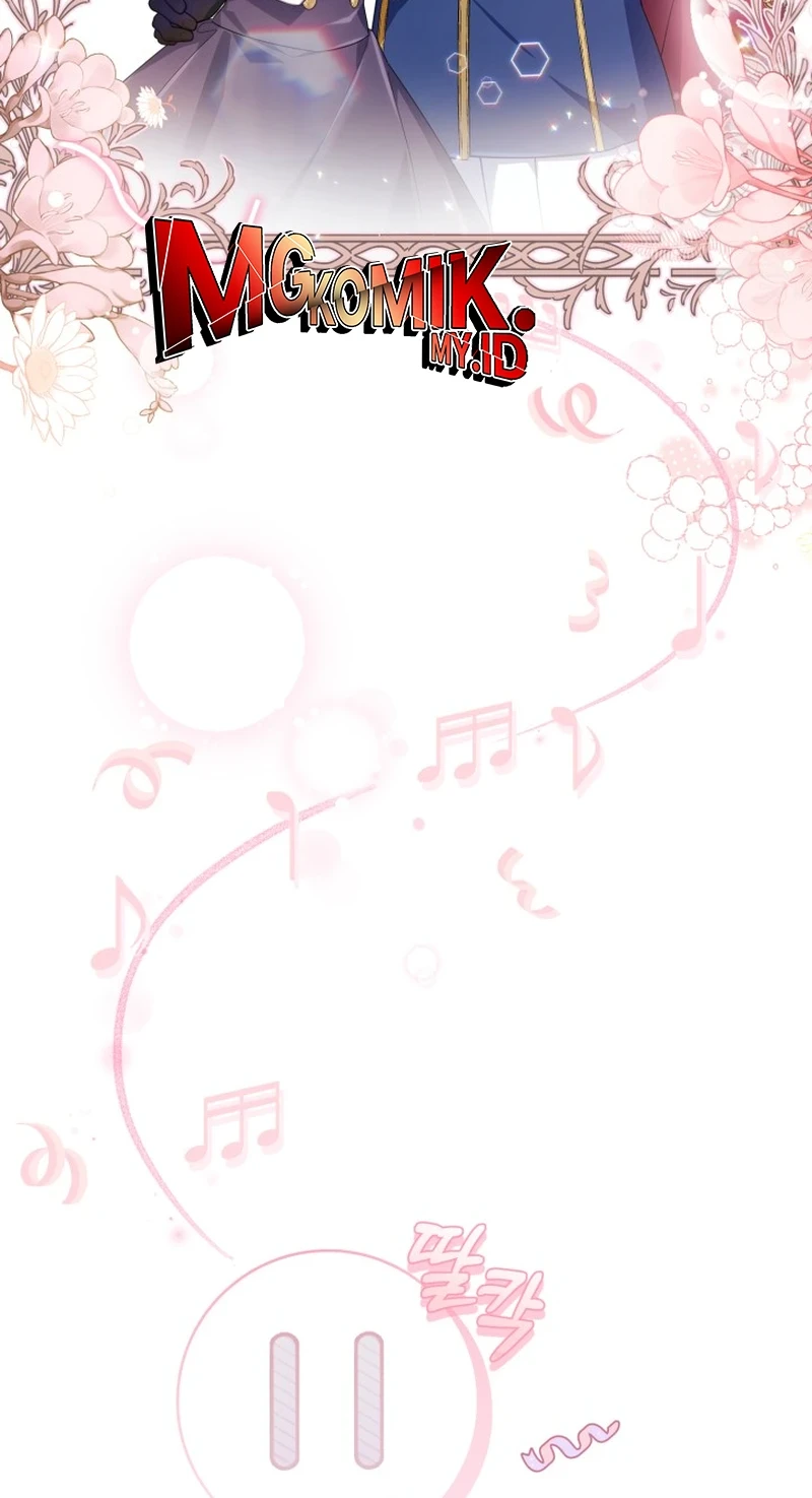 Villainess Streamer Chapter 1 Gambar 28