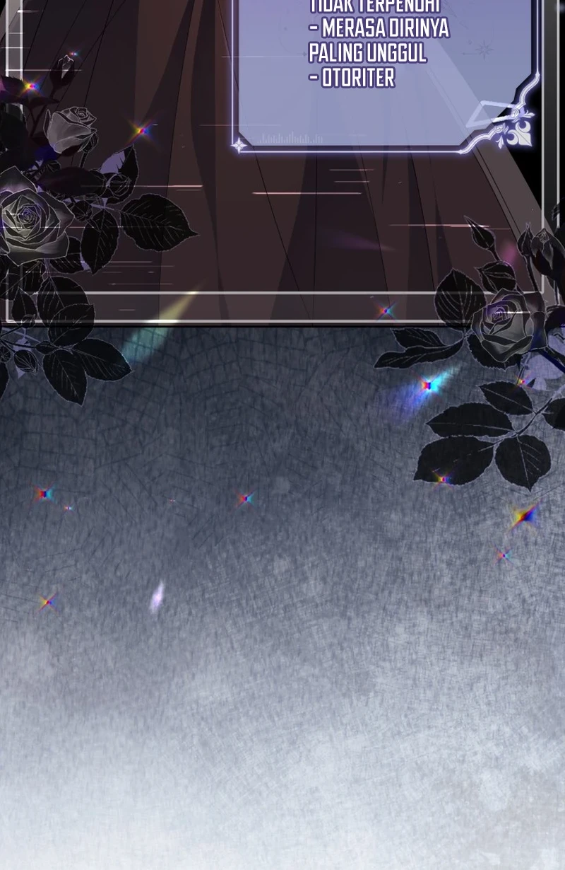 Villainess Streamer Chapter 1 Gambar 34