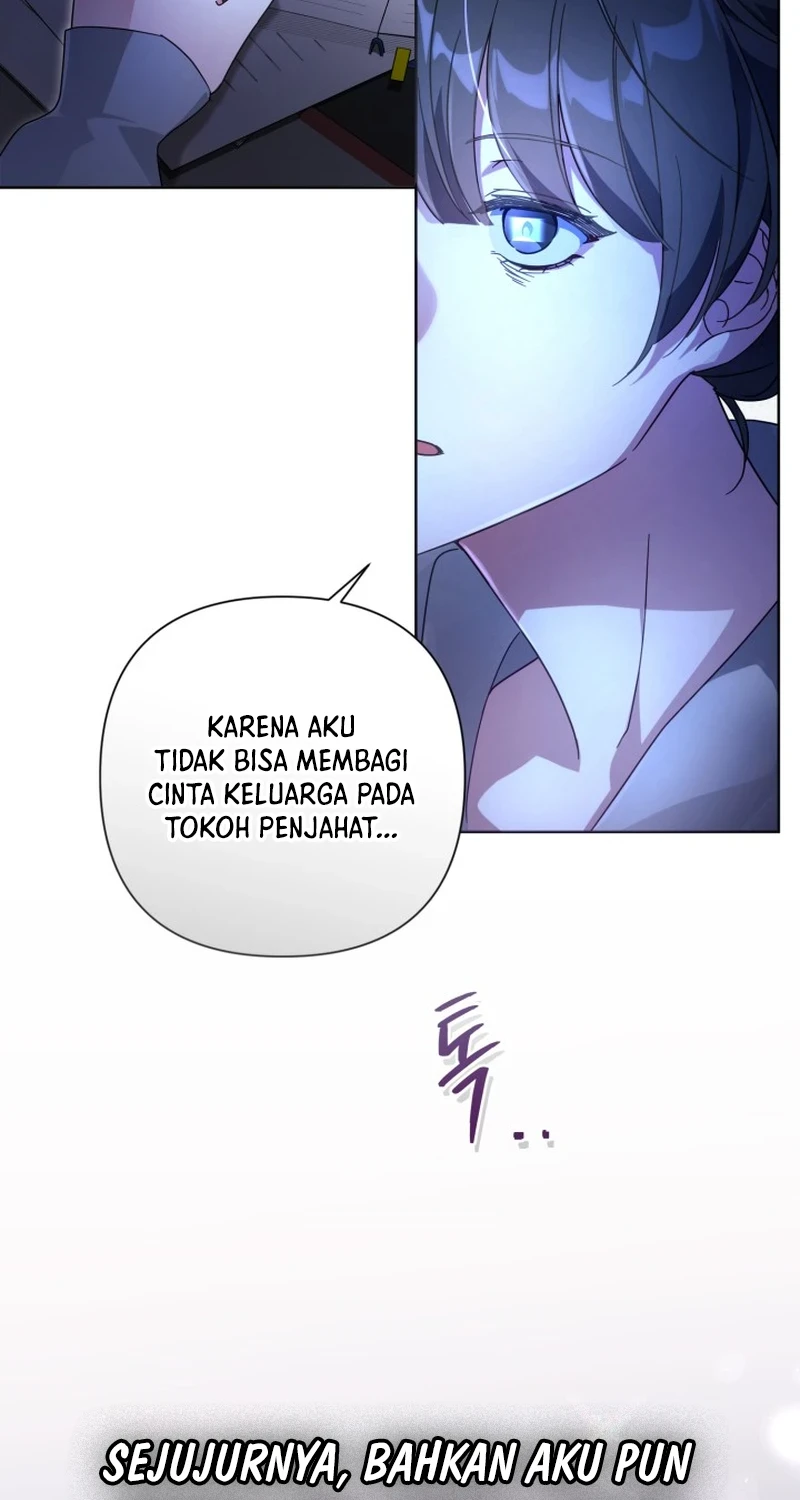 Villainess Streamer Chapter 1 Gambar 36