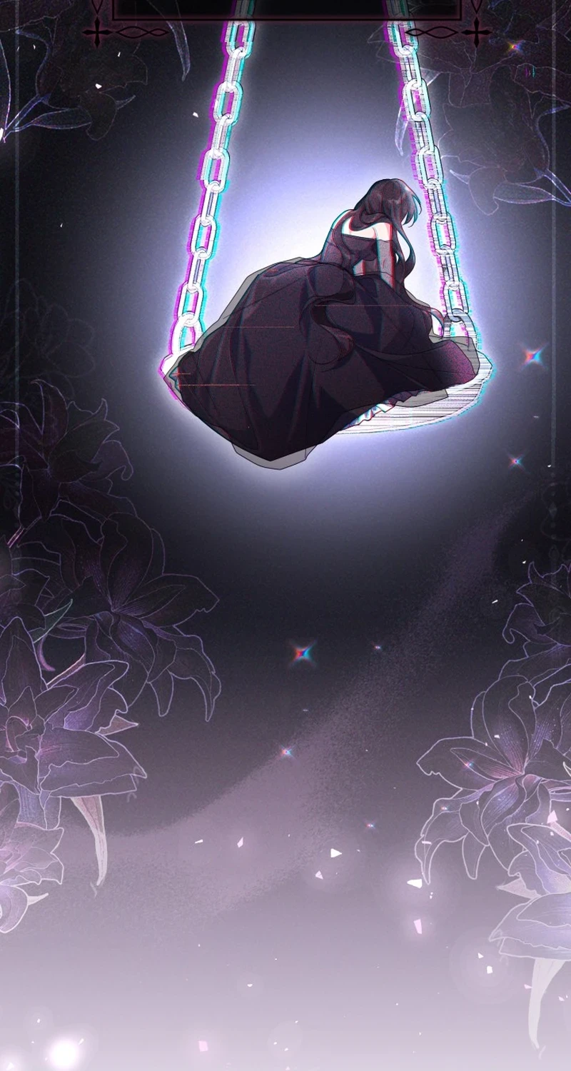 Villainess Streamer Chapter 1 Gambar 38