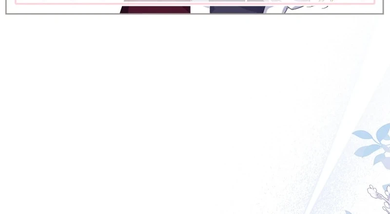 Villainess Streamer Chapter 1 Gambar 19