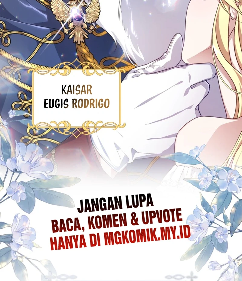 Villainess Streamer Chapter 1 Gambar 22