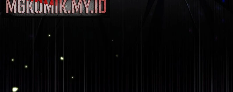 Villainess Streamer Chapter 1 Gambar 24