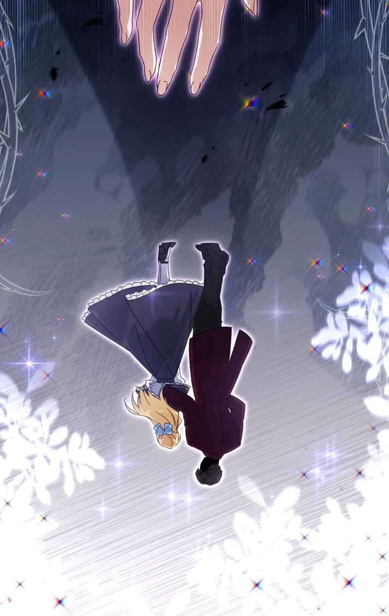 Villainess Streamer Chapter 1 Gambar 26