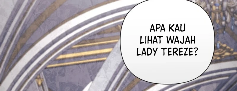 Manhwa Villainess Streamer Chapter 1 gambar nomor 2