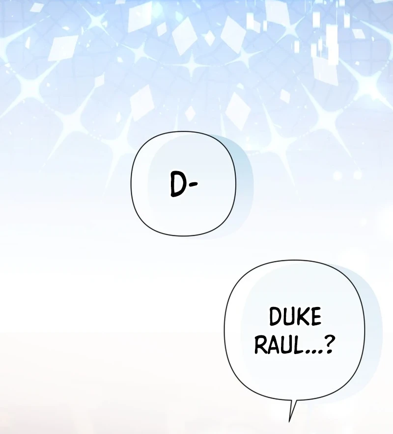 Villainess Streamer Chapter 1 Gambar 54