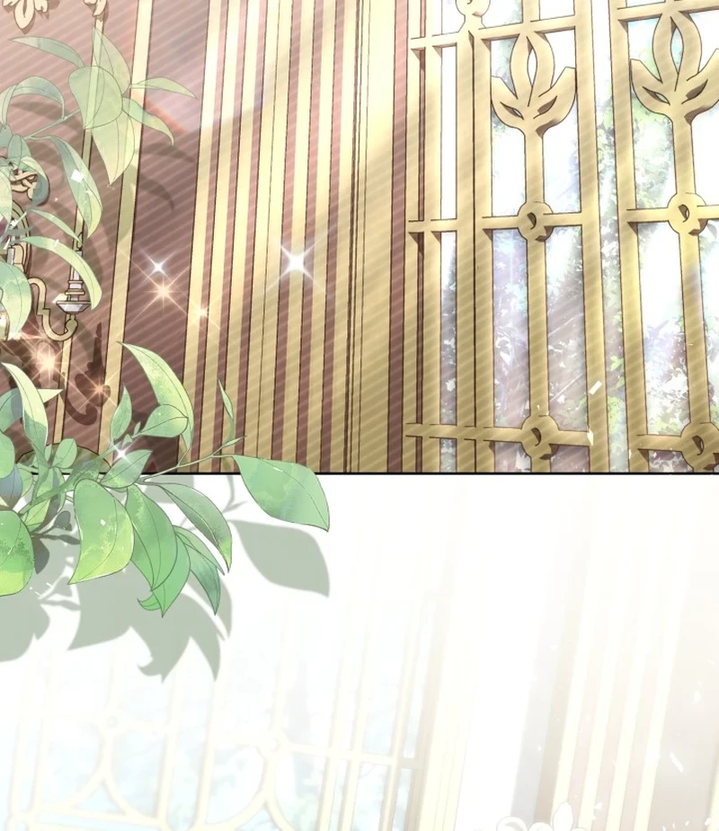 Villainess Streamer Chapter 1 Gambar 56