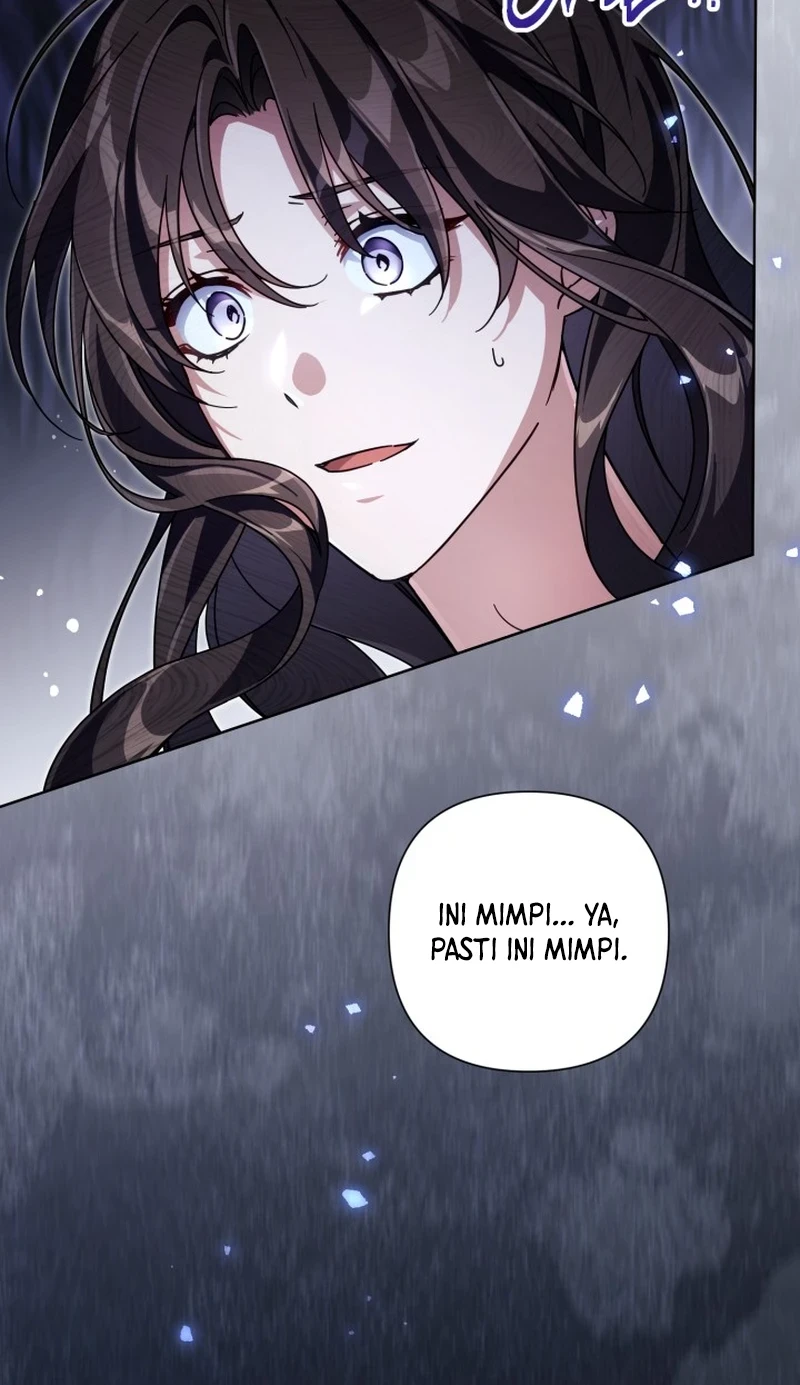 Villainess Streamer Chapter 1 Gambar 58