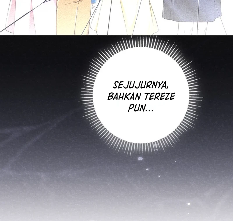 Villainess Streamer Chapter 1 Gambar 40