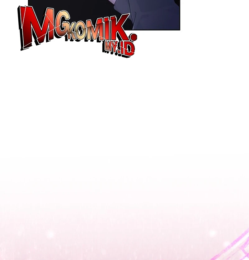 Villainess Streamer Chapter 1 Gambar 42