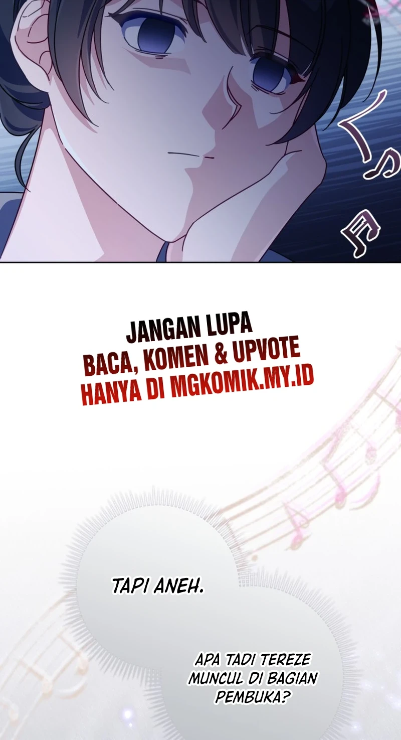 Villainess Streamer Chapter 1 Gambar 44