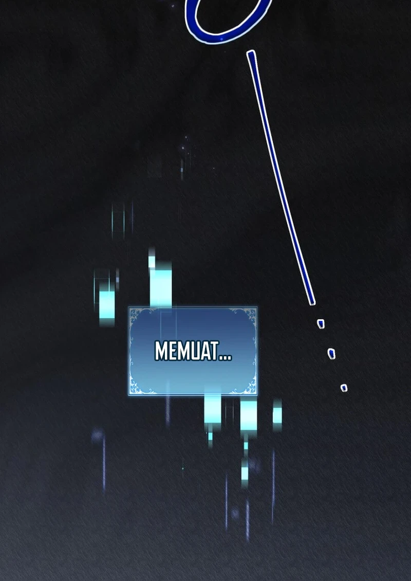 Villainess Streamer Chapter 1 Gambar 46