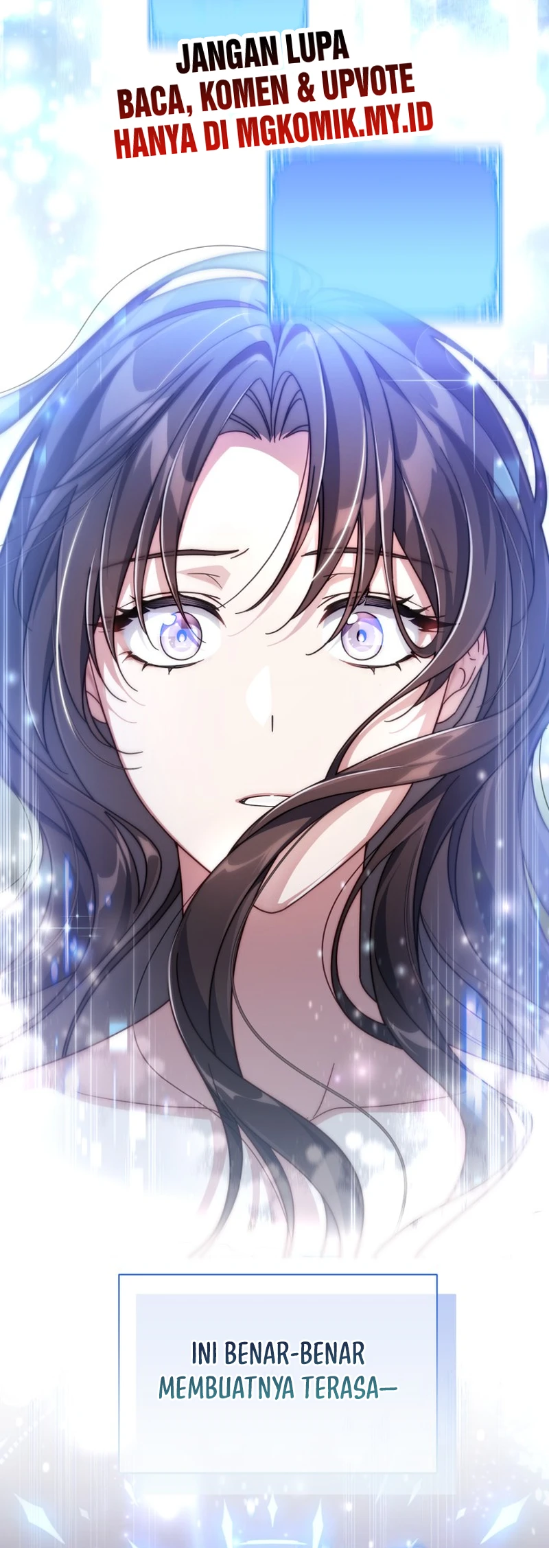 Villainess Streamer Chapter 1 Gambar 66